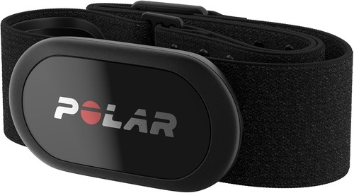 Polar h10 capteur - polar,