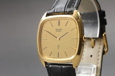 Rare ! *EXC+5* Montre Vintage