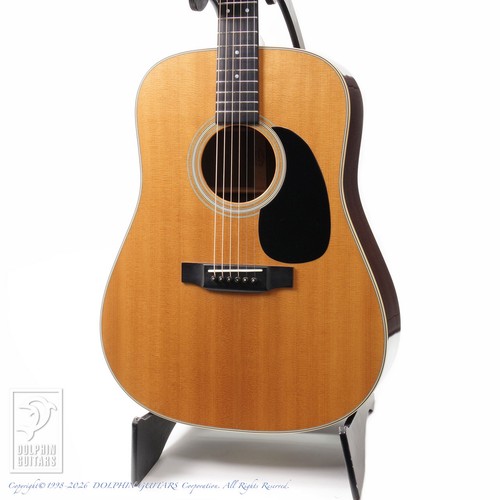 Martin ctm 28 tc - c.f.,