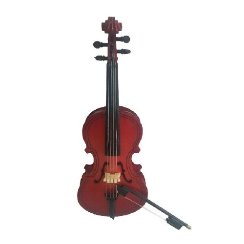 A35 violoncelle instruments - a35,