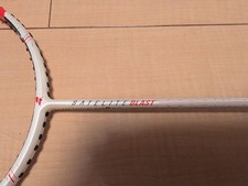 Babolat SATELLITE BLAST Badminton Racket
