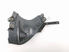 PACK CARENAGE BMW R 850 RT