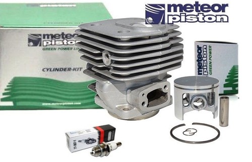 Meteor cylinder piston kit