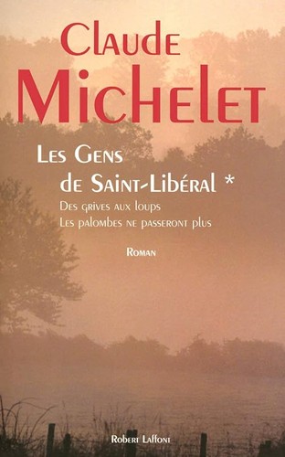 Les gens saint libéral - gens,