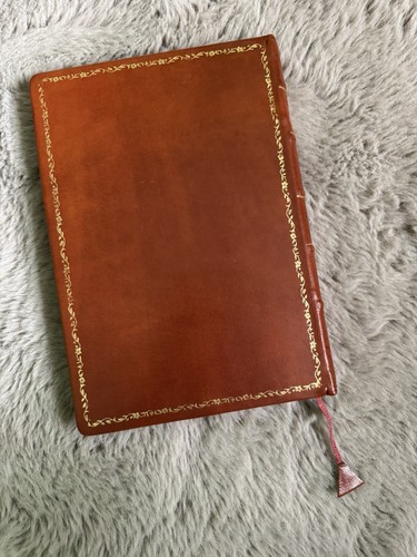 Livre rare bulaq - rare, 1882