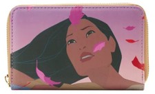 Disney : Pocahontas -