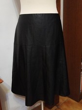 jupe Jessica chic taille 46 tbe