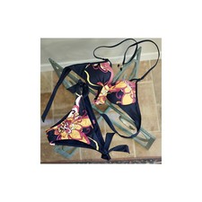 Liu Jo swimsuit size 46/48 approx