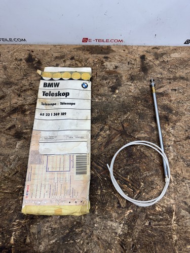 Original bmw e21 e30 e12 - original,