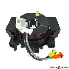 RESSORT D'HORLOGE POUR NISSAN