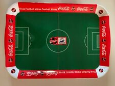 PLATEAU COLLECTOR COCA COLA -