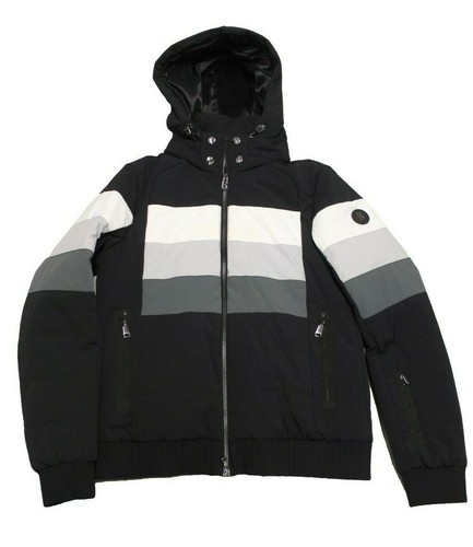 Veste ski femme bogner - ski,