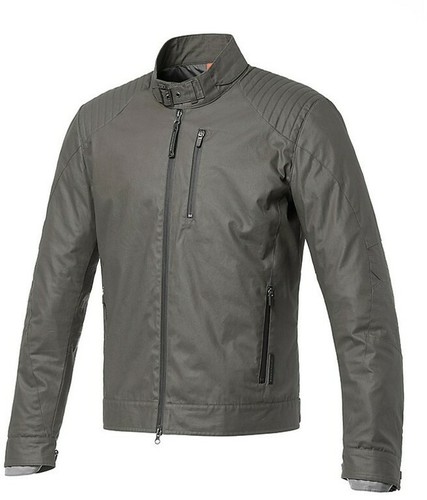 Tucano urbano pol blouson - tucano,