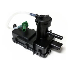 POMPE ADDITIF FAP PEUGEOT