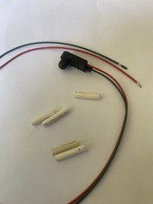 Capteur de température