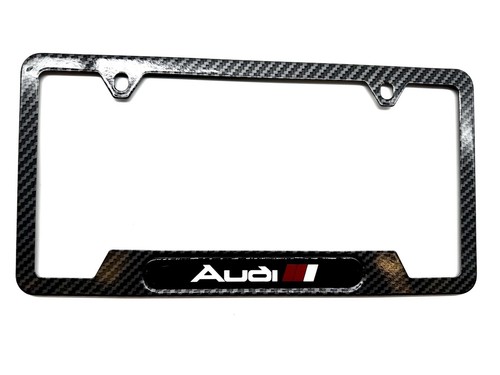 Carbon fiber stainless steel - stainless,