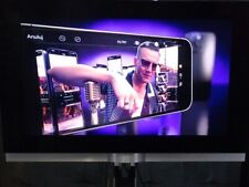 B&O Bang & Olufsen Beovision 7-40 MKIII