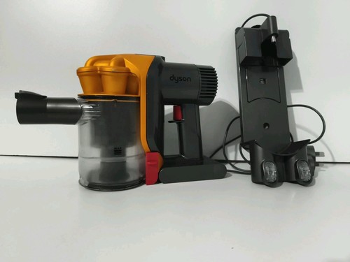 Dyson avec batterie - dc, et