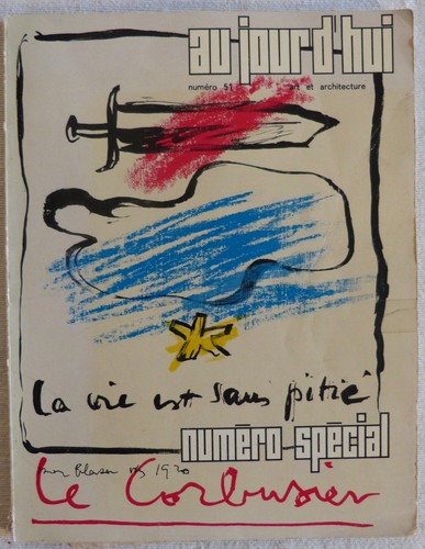 Aujourd hui art - art, et