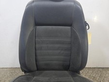 Siege avant gauche VOLKSWAGEN