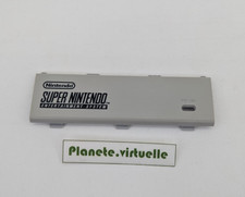 coque façade originale super