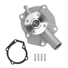 Pompe à Eau Moteur for Kubota