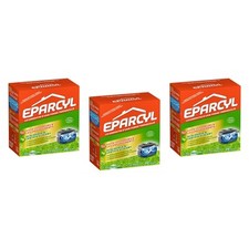 [2731747-3] Eparcyl Lot de 3