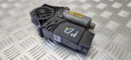 Passat 3b2 moteur de - 3b2,