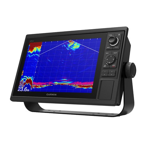 Garmin gpsmap1222 plotter - gpsmap1222, 12"