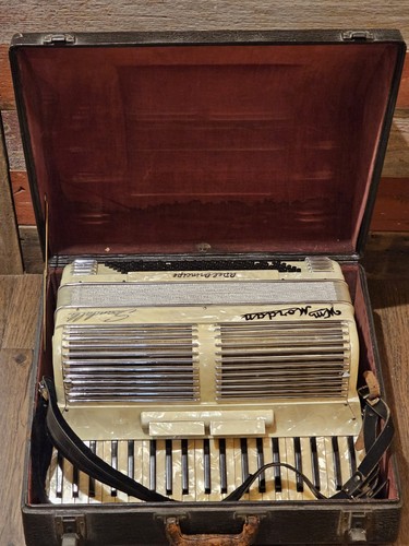 Vintage 1950s special edition - vintage,