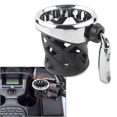 Drink cup water holder mesh - water, w/