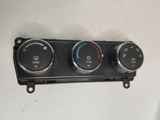 Dodge Nitro 2008 Unité de