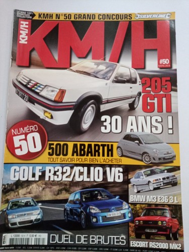 205 gti escort rs2000 - gti,
