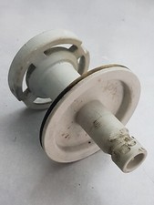 3651450 vis cache filtre