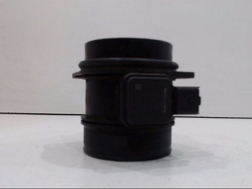 Debitmetre air volvo - debitmetre,