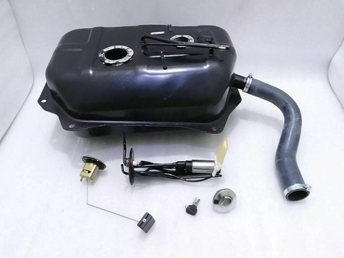 Suzuki samurai sj413 oem - suzuki,