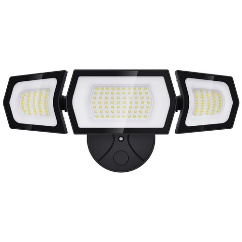 100w flood lights - flood, outdoor