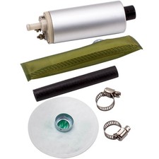 ENSEMBLE DE POMPE À CARBURANT