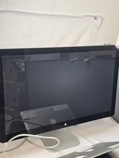 Apple Cinema Display?LED