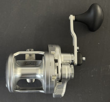 SHIMANO SPEEDMASTER II