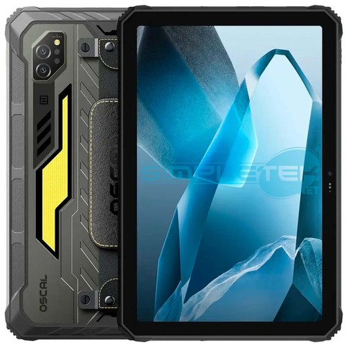 Oscal spider tablette - oscal,