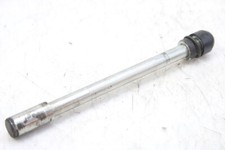 AXE ROUE AVANT - DERBI GPR 50