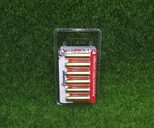 Crosman SNR357 SR357B CRVL357B