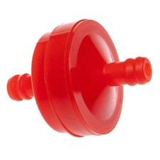 Filtre carburant pour Briggs &