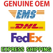 OEM3931002600 Crankshaft