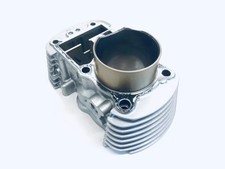 Cylindre arriere HONDA 750 SHADOW BOOM TRIKE