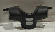 Carénage Compteur Pour Kymco