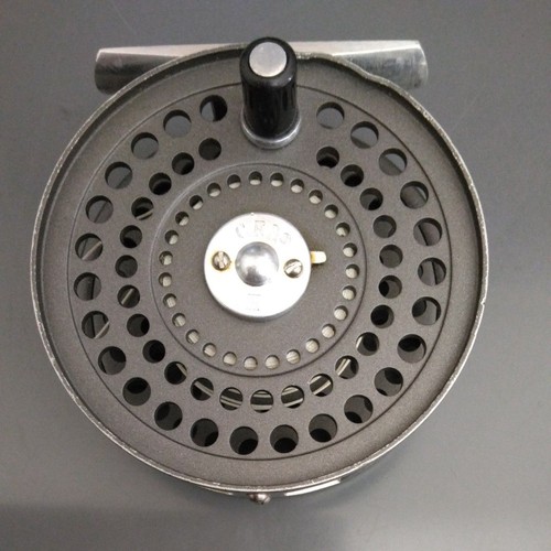 Orvis cfo iii fly - fly, fishing