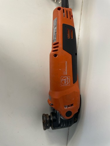 Fein tools mm500plus - fein,