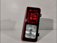 feu brouillard arrière gauche fiat TALENTO Camionnette (296_) 6000617812 19189